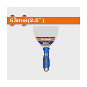 INGCO PUTTY TROWEL 2.5" - WPT1325