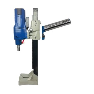 GOLDEN BULLET CORE DRILL MACHINE 200MM 3900W - DCD 2003