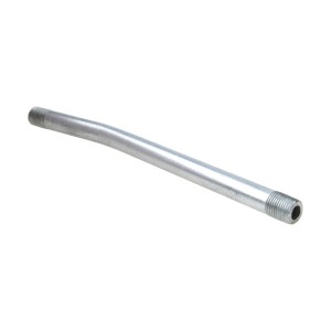 TCA EXTENSION PIPE FOR GUN 30CM (100PC)