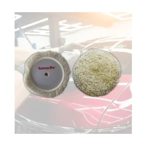 CAMRON PRO MARBLE POLISHING PAD FRANKFURT 15002#