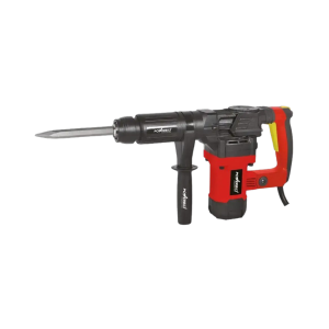 POWERBILT DEMOLITION HAMMER 9KG 2200W - PBT-DH9-2200