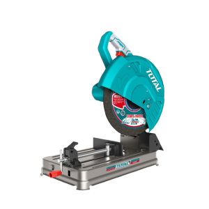 TOTAL CUT OFF SAW 355MM 2400W - TS9243558