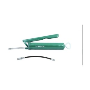 Hanbon Boutique Grease Gun 400Cc (20Pcs) - 103104