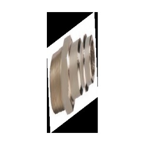 KAYMO 1/4" G MALE PLUG UNIVERSAL STEEL (GERAN TYPE) S3120PMA