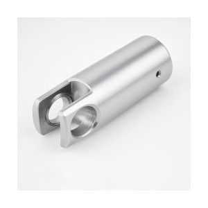 RED HORSE SPARE PARTS PISTON ( 2-20 )