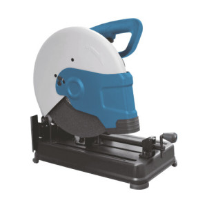 Ideal Cut Off Machine Id7614nb