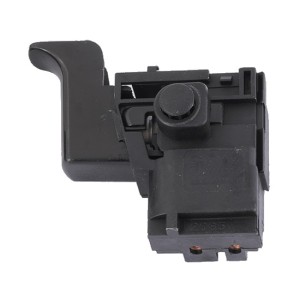 MATRIX SWITCH - MPT-522-3