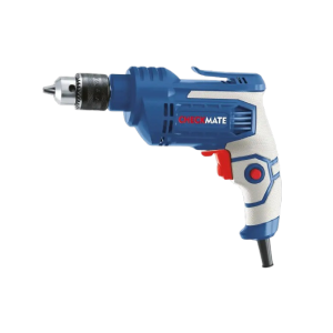 CHECKMATE ELECTRIC DRILL 1100W - CKT-ED-10RE