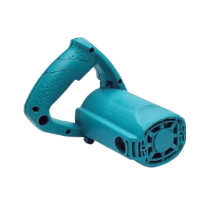 RED HORSE SPARE PARTS SIDE HANDLE CM5 PRO ( RH-370 )