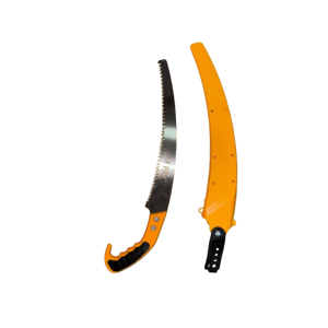 MAF INDIA PRUNING SAW 18'' / 450MM / HAND SAW