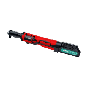 POWERBILT CORDLESS RATCHET WRANCH 100NM TORQUE - PBT-CBL21V-RWR