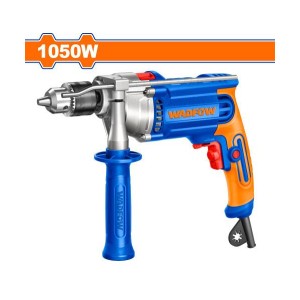 WADFOW IMPACT DRILL 1050W - WMD151051