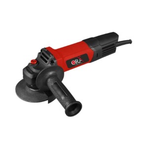 ORA ANGLE GRINDER 4INCH OR-AG1000 760W