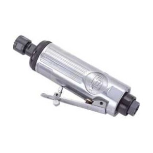 MAF Air Die Grinder 1/4" 25000RPM - MPDG-07