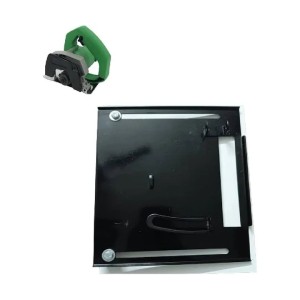 DDI BASE PLATE CM4SA (BIG SIZE) [50PC]