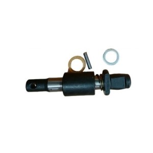 CLIF PH65A STOP LEVER SET (BITLOCK)