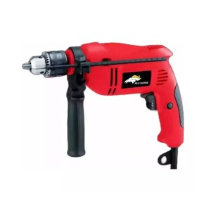 RED HORSE IMPACT DRILL MACHINE13B - RH - 383