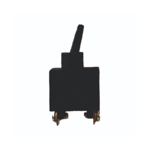 CLIF PROFESSIONAL SWITCH DW801 -SMALL (1200PCS)