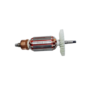 OPEL SELECT 5204 - ARMATURE