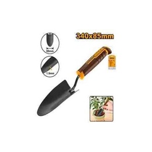 INGCO TROWEL 340X85MM - HFTT858