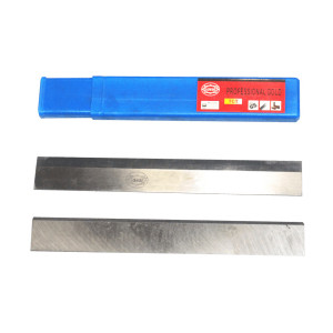 Ideal Planner Blades Tct Planner Blade 9" Id Gold