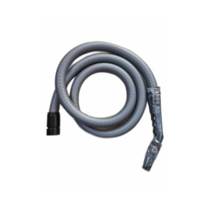 CLIF VACCUM CLEANER SPARE PARTS PIPE 35LTRS