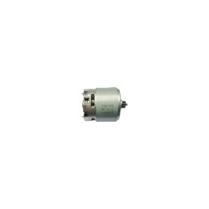 INGCO CORDLESS DRILL - MOTOR ASSY - CDLI200515-SP-
 4/7