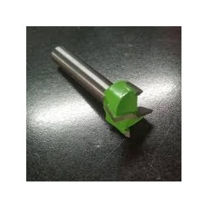 CLIF PROFESSIONAL HINGE BIT (TCT) 35MM