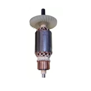 CAMRON GOLD ARMATURE FF-125B (30PCS)