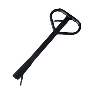 CLIF PALLET TRUCK SPARE PARTS HANDLE COMPLETE SET 2.5 TON