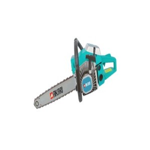 Akari Gasoline Chain Saw (22") (0-1100Rpm) (2 Pcs) - Apt-Gcs-6222 Hq