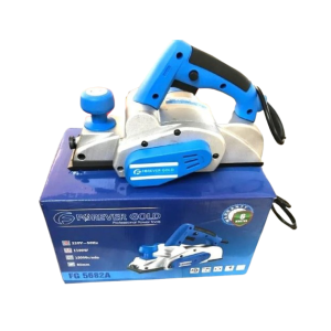 FOREVER PLANER MACHINE 82 MM (HEAVY DUTY) 1100 W - FT5682