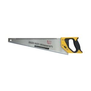 JON BHANDARI HAND SAW 14 INCH H-004B