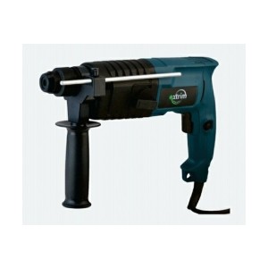 AXTRIM PRO (BLUE SERIES) ROTARY HAMMER-RH20 - AXPT-312 - 2-20