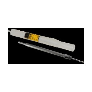 Akari CONCRETE HOLE SAW ADAPTOR CONCRETE HOLE SAW (350MM) (1/40PCS)