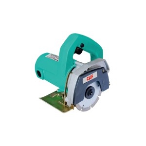 CLIF PLUS MARBLE CUTTER 6" - 150MM 1800W - CM6