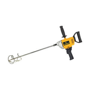 AMBER ELECTRIC MIXER VARIABLE SPEED - AMEM-160AV (6 MONTH WARRANTY)