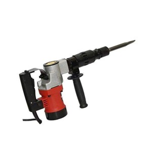 RED HORSE DEMOLITION 5KG 0810 (BMC) - RH - 354