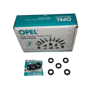 OPEL 810T OIL SEAL HEAVY QUALITY