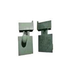 INGCO CIRCULAR SAW 1600W - SWITCH - CS18568-SP-55