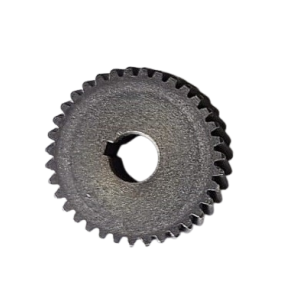 XTRA POWER BIG GEAR FOR BRUSHLESS CHAIN SAW 405MM XPC-BS-02