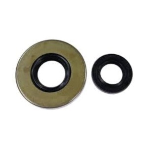 ORA CHAIN SAW SPARE PARTS OIL SEAL