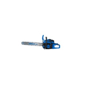 YOCA PETROL CHAIN SAW MACHINE 550MM (22") -68CC YC6800