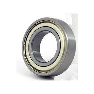 SIGMA BEARING 627 HCH (100 PCS) - 10778