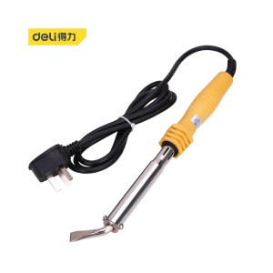 Deli Soldering Iron 100W - DL88100