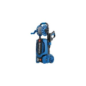 FOREVER GOLD CAR WASHER (3000W) FG-CW-3000