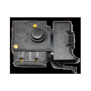 CLIF SPARE PARTS SWITCH FOR ID13RE ID13RE