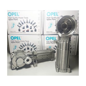 OPEL 11E GEAR BOX