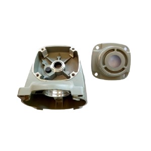 RED HORSE GEAR BOX G15SA2