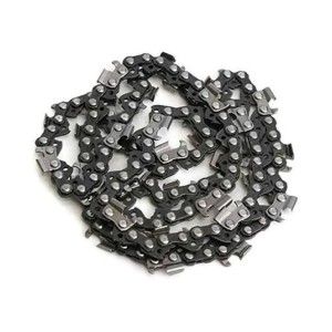 JON BHANDARI CHAIN SAW - CHAIN 18" - P-102